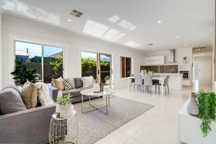 Sixth view of Homely house listing, 27 Percy Street, Cheltenham SA 5014