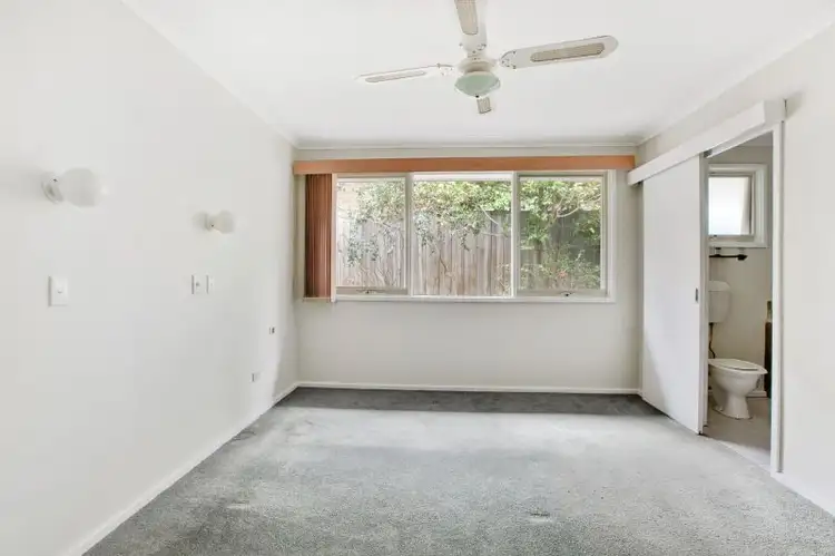 Fifth view of Homely house listing, 31 Golf Links Road, Frankston VIC 3199