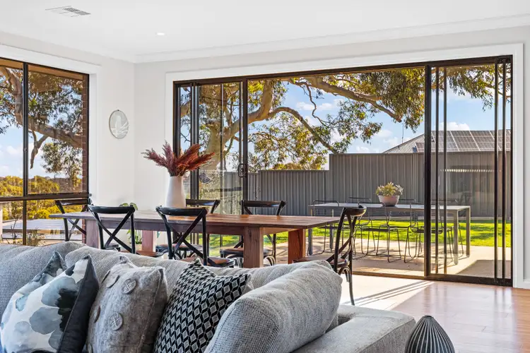Second view of Homely house listing, 57 Fergusson Avenue, Craigburn Farm SA 5051