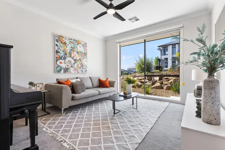 Fourth view of Homely house listing, 57 Fergusson Avenue, Craigburn Farm SA 5051