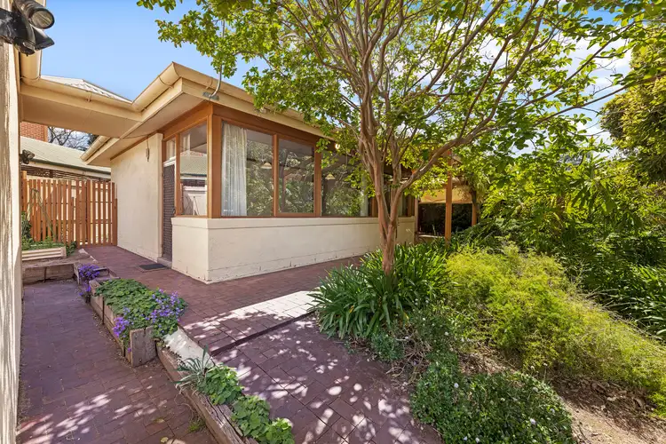 1 River Glen Drive, Windsor Gardens SA 5087