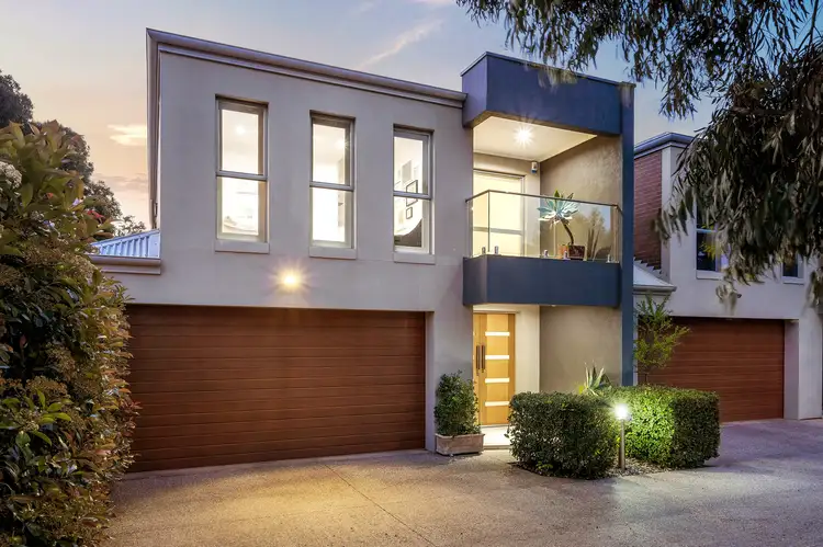 165b Portrush Road, Maylands SA 5069