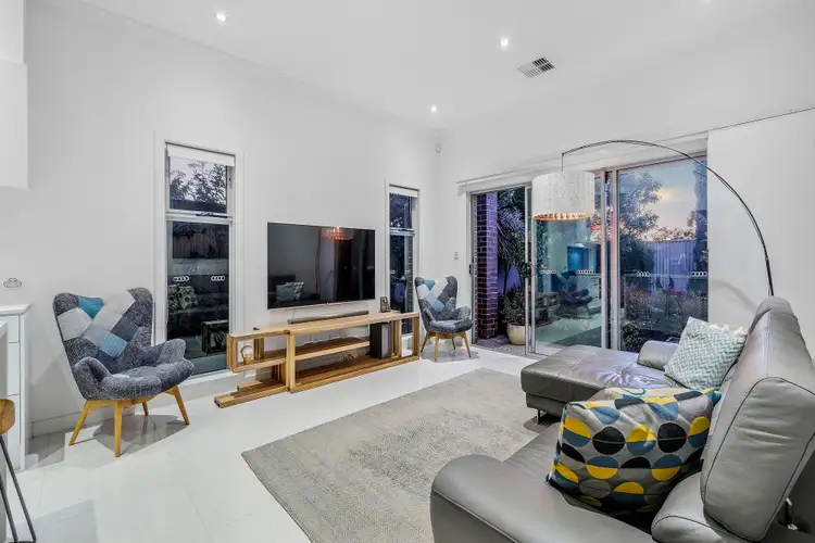 Sixth view of Homely house listing, 165b Portrush Road, Maylands SA 5069