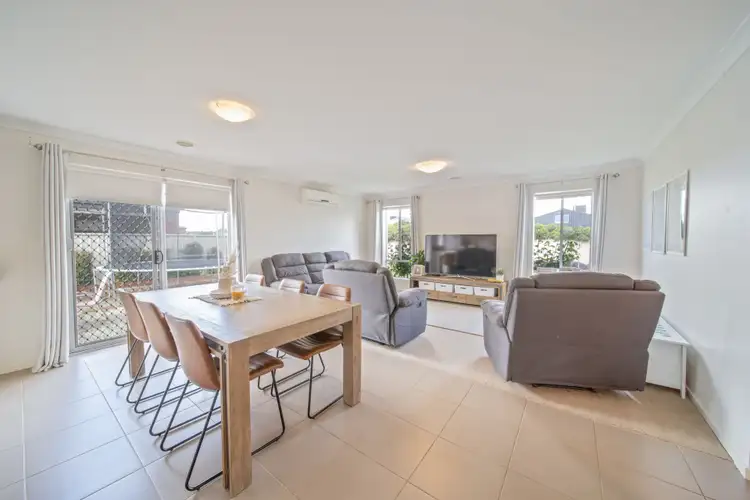 Fifth view of Homely house listing, 18 Allen Street, Epsom VIC 3551
