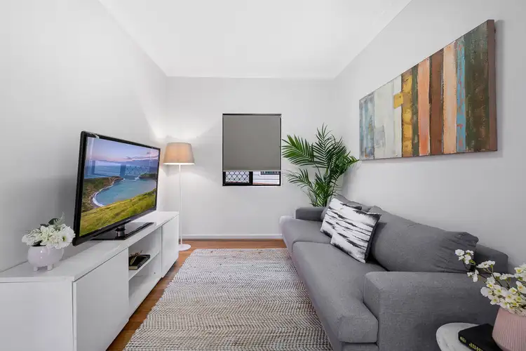Second view of Homely house listing, 19A Hill Road, Birrong NSW 2143