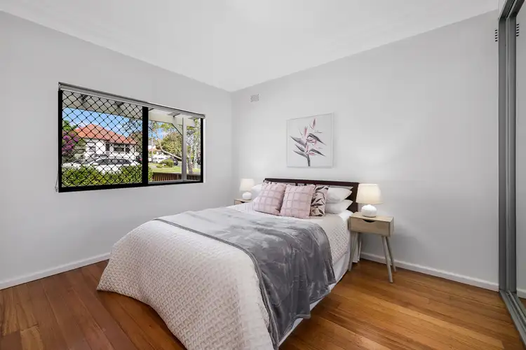 Fourth view of Homely house listing, 19A Hill Road, Birrong NSW 2143
