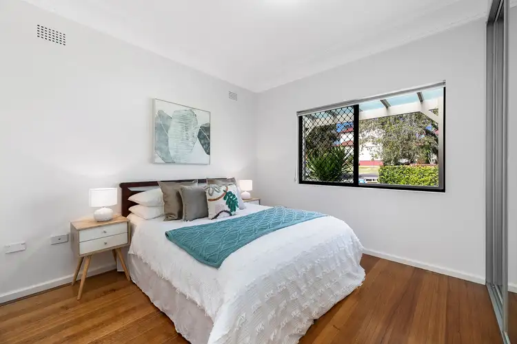 Fifth view of Homely house listing, 19A Hill Road, Birrong NSW 2143