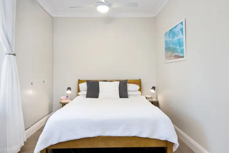 Fifth view of Homely studio listing, 6/62-64 Brown Street, Bronte NSW 2024