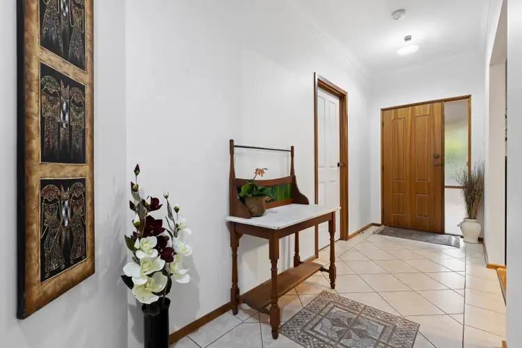 Third view of Homely house listing, 9 King George Avenue, Athelstone SA 5076