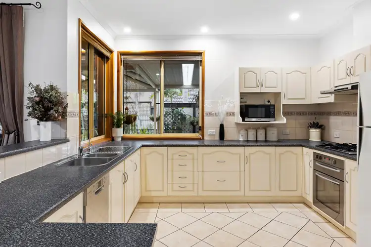 Sixth view of Homely house listing, 9 King George Avenue, Athelstone SA 5076