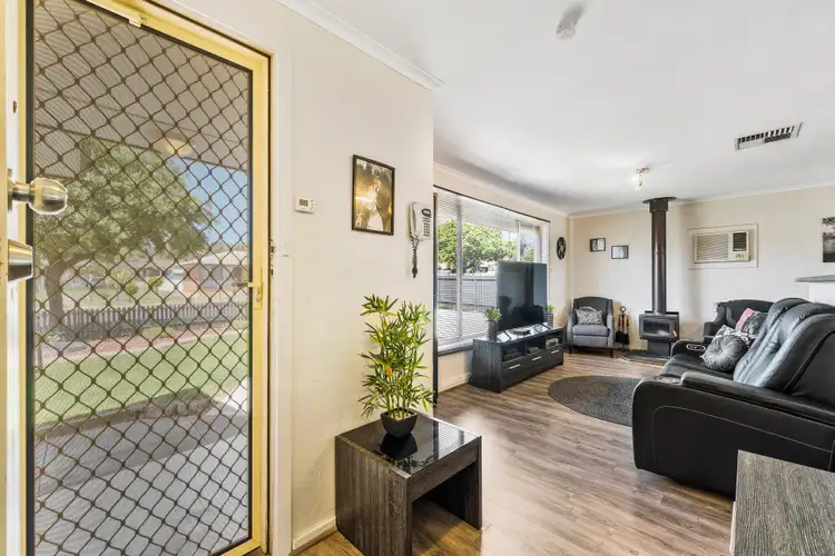 Third view of Homely house listing, 72 Campbell Road, Elizabeth Downs SA 5113