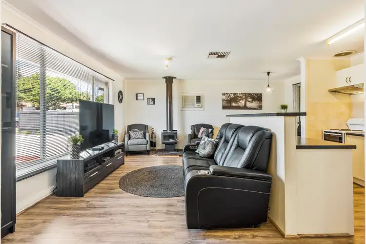 Fourth view of Homely house listing, 72 Campbell Road, Elizabeth Downs SA 5113