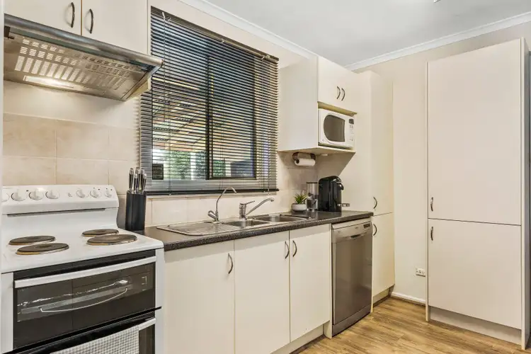Sixth view of Homely house listing, 72 Campbell Road, Elizabeth Downs SA 5113