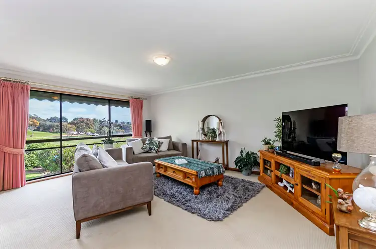 Second view of Homely house listing, 28 Derby Street, Warrnambool VIC 3280