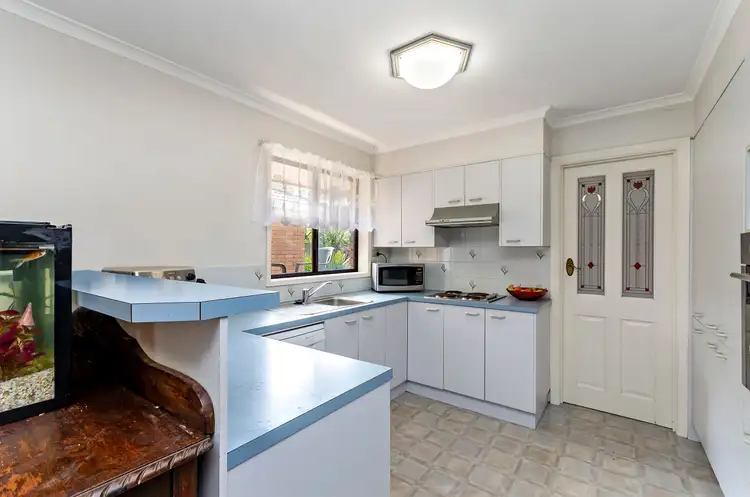 Third view of Homely house listing, 28 Derby Street, Warrnambool VIC 3280
