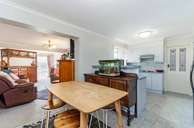 Fourth view of Homely house listing, 28 Derby Street, Warrnambool VIC 3280