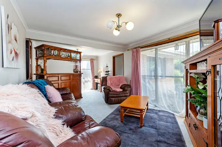 Fifth view of Homely house listing, 28 Derby Street, Warrnambool VIC 3280