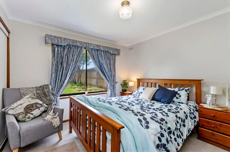 Sixth view of Homely house listing, 28 Derby Street, Warrnambool VIC 3280