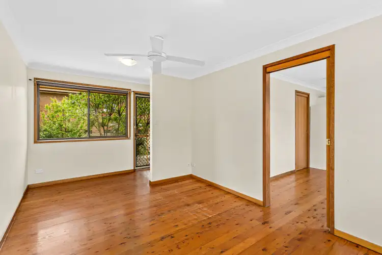 Second view of Homely villa listing, 2/229 Princes Highway, Albion Park Rail NSW 2527