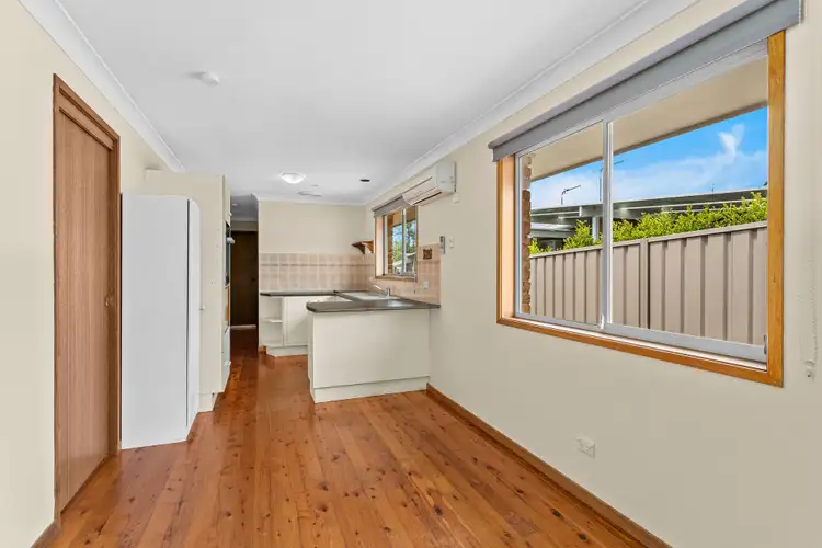 Third view of Homely villa listing, 2/229 Princes Highway, Albion Park Rail NSW 2527