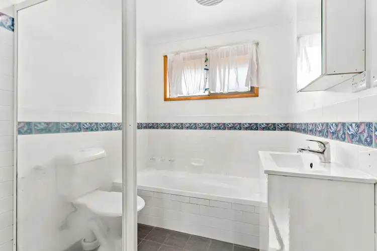 Fourth view of Homely villa listing, 2/229 Princes Highway, Albion Park Rail NSW 2527