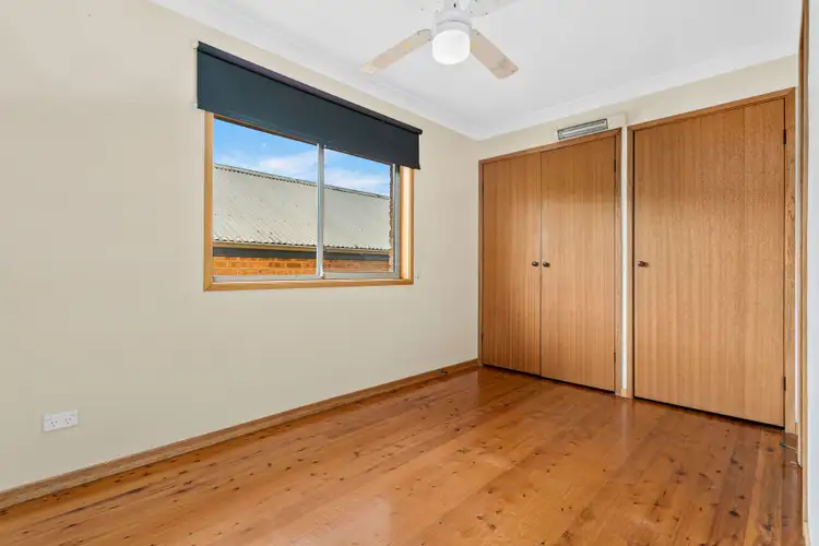 Fifth view of Homely villa listing, 2/229 Princes Highway, Albion Park Rail NSW 2527