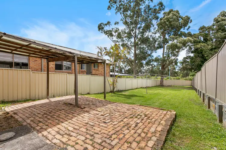 Sixth view of Homely villa listing, 2/229 Princes Highway, Albion Park Rail NSW 2527