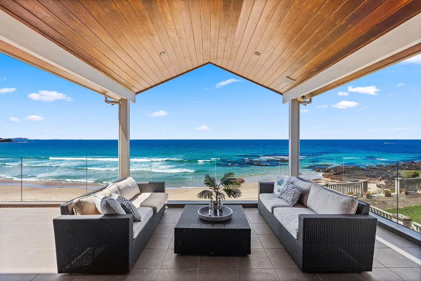 Main view of Homely house listing, 42 Wollongong Street, Shellharbour NSW 2529
