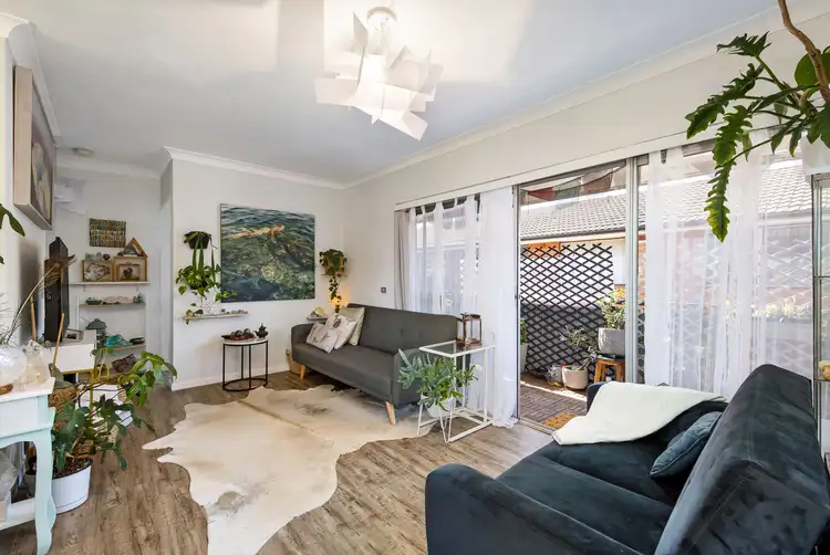 Fourth view of Homely apartment listing, 7/47 Albion Street, Waverley NSW 2024