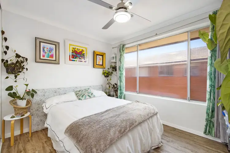 Fifth view of Homely apartment listing, 7/47 Albion Street, Waverley NSW 2024