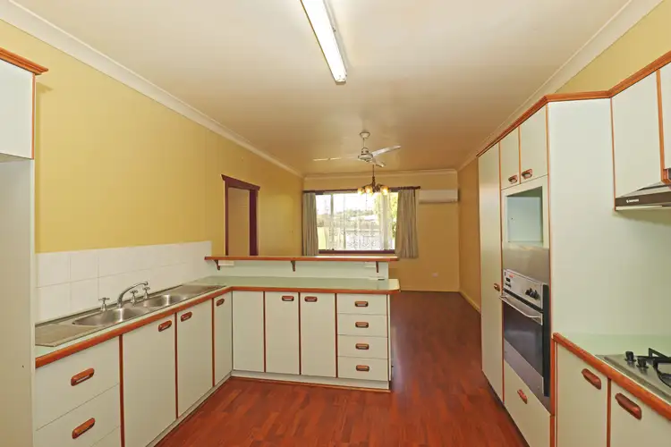 Third view of Homely house listing, 1 Newby Street, Rosenthal Heights QLD 4370