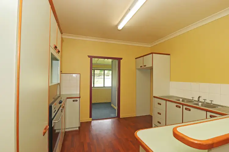 Fifth view of Homely house listing, 1 Newby Street, Rosenthal Heights QLD 4370
