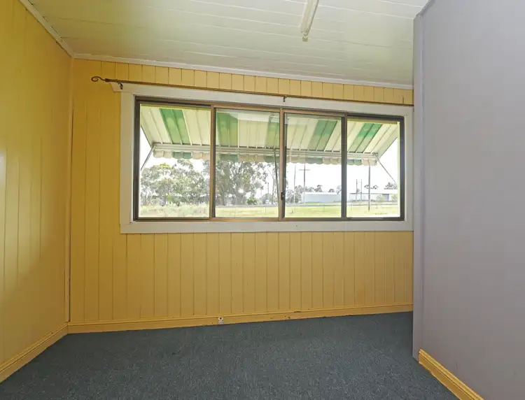 Sixth view of Homely house listing, 1 Newby Street, Rosenthal Heights QLD 4370