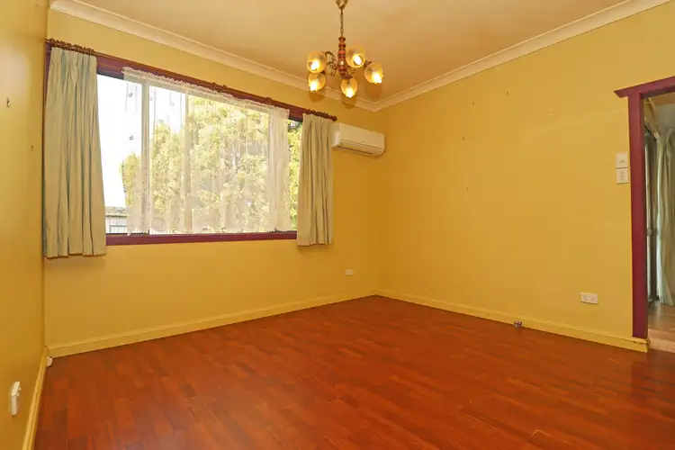 Seventh view of Homely house listing, 1 Newby Street, Rosenthal Heights QLD 4370