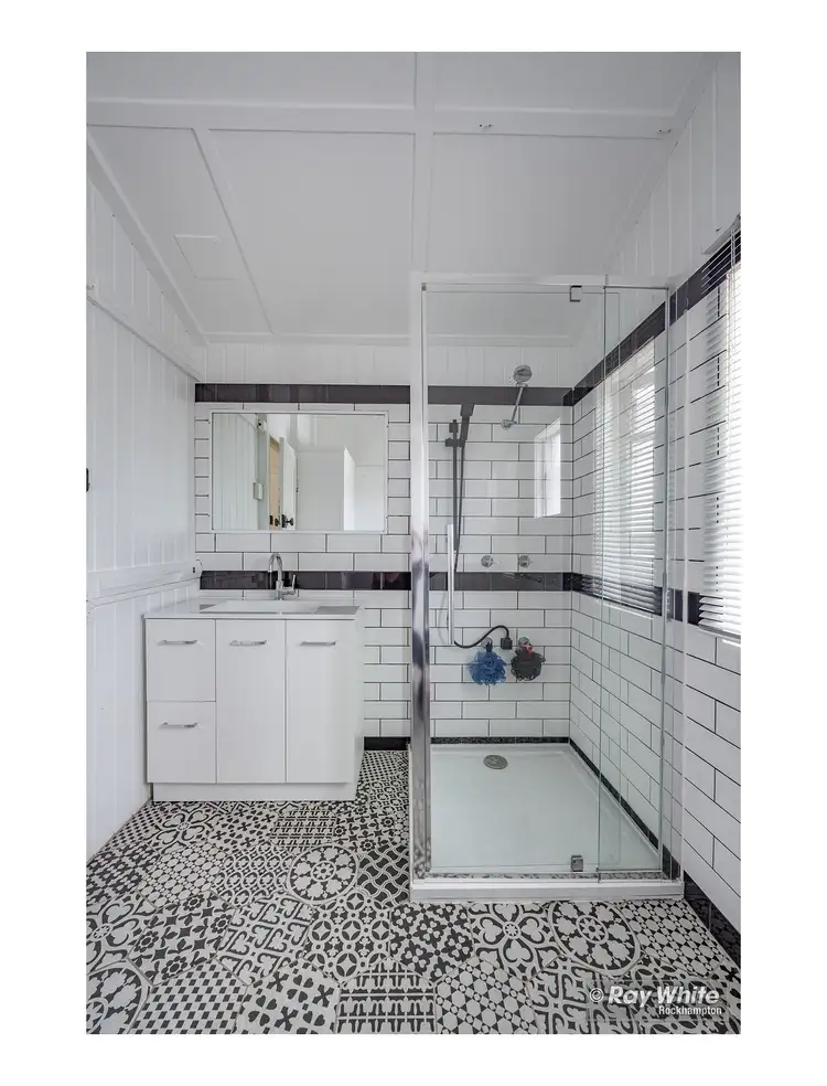 Third view of Homely house listing, 89 Lion Creek Road, Wandal QLD 4700