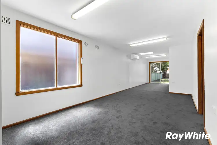 Third view of Homely house listing, 24 Arthur Street, Punchbowl NSW 2196