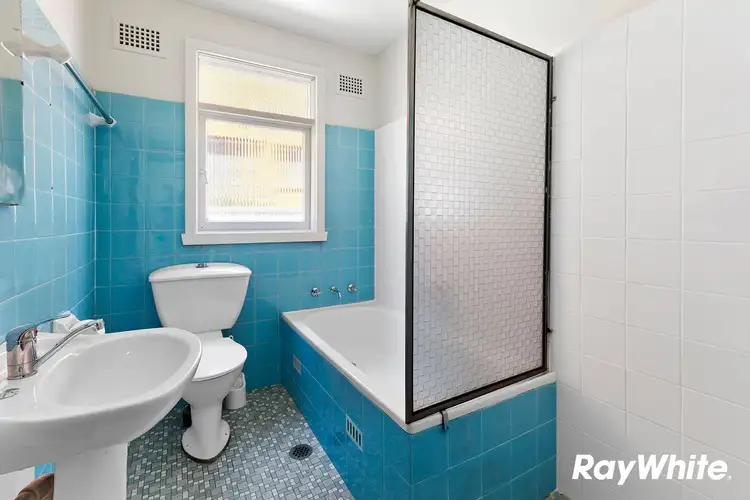Fifth view of Homely house listing, 24 Arthur Street, Punchbowl NSW 2196