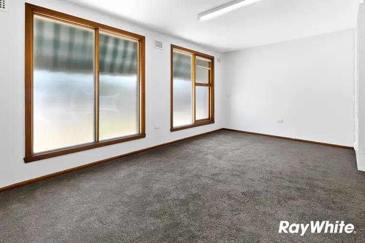 Sixth view of Homely house listing, 24 Arthur Street, Punchbowl NSW 2196
