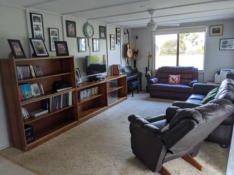 Fourth view of Homely house listing, 159 Hughes Road, Kendenup WA 6323