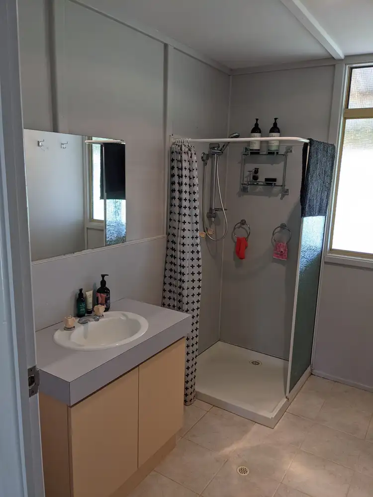 Seventh view of Homely house listing, 159 Hughes Road, Kendenup WA 6323