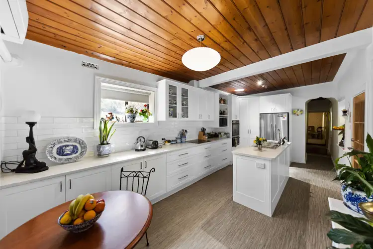 Fourth view of Homely house listing, 10 Bridge Street East, Burra SA 5417