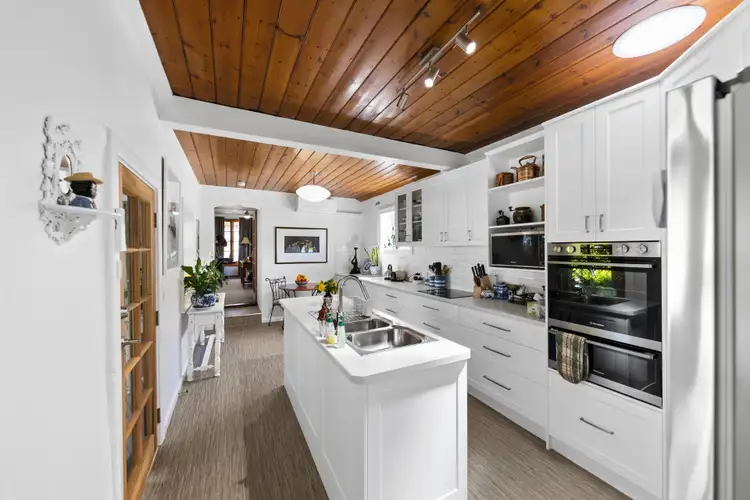 Fifth view of Homely house listing, 10 Bridge Street East, Burra SA 5417