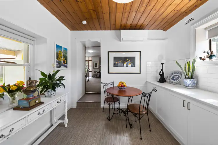 Sixth view of Homely house listing, 10 Bridge Street East, Burra SA 5417