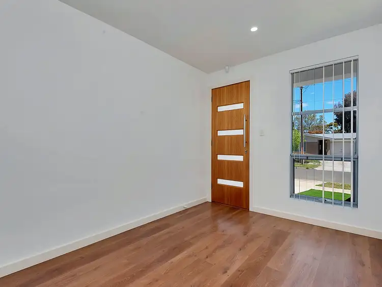Second view of Homely house listing, 14b Oldfield Street, Parafield Gardens SA 5107