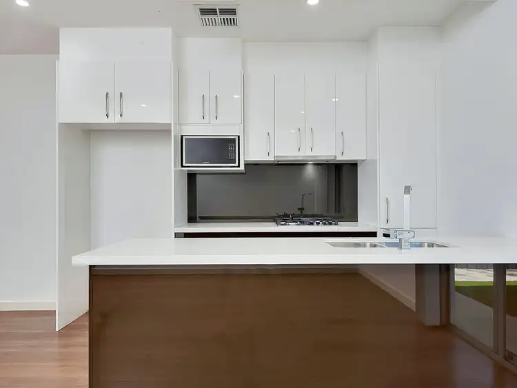 Fifth view of Homely house listing, 14b Oldfield Street, Parafield Gardens SA 5107