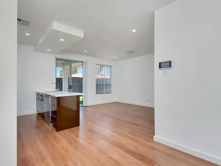 Sixth view of Homely house listing, 14b Oldfield Street, Parafield Gardens SA 5107