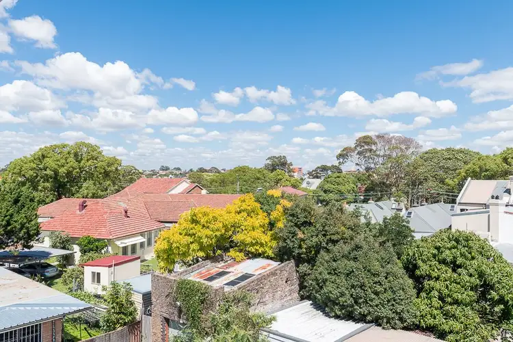 Third view of Homely apartment listing, 20/34 Johnston Street, Annandale NSW 2038