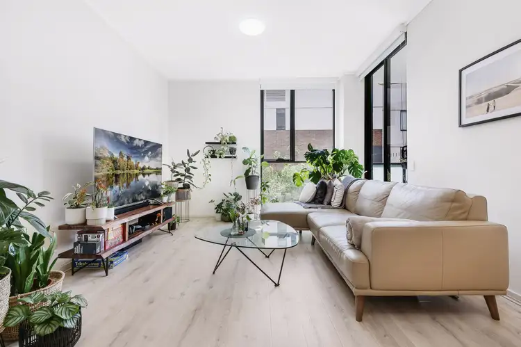 401/7 Washington Avenue, Riverwood NSW 2210