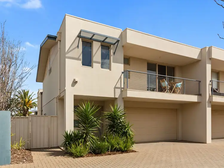 10/6 Aldinga Beach Road, Aldinga Beach SA 5173