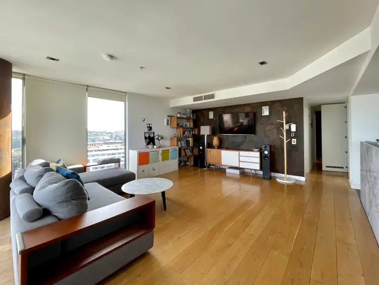 1301/35B Arncliffe Street, Wolli Creek NSW 2205